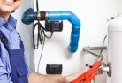 Lindendaleemergency-brust-water-pipes-repair-3.jpg; ?>