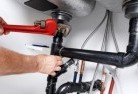 Lindendaleemergency-brust-water-pipes-repair-5.jpg; ?>